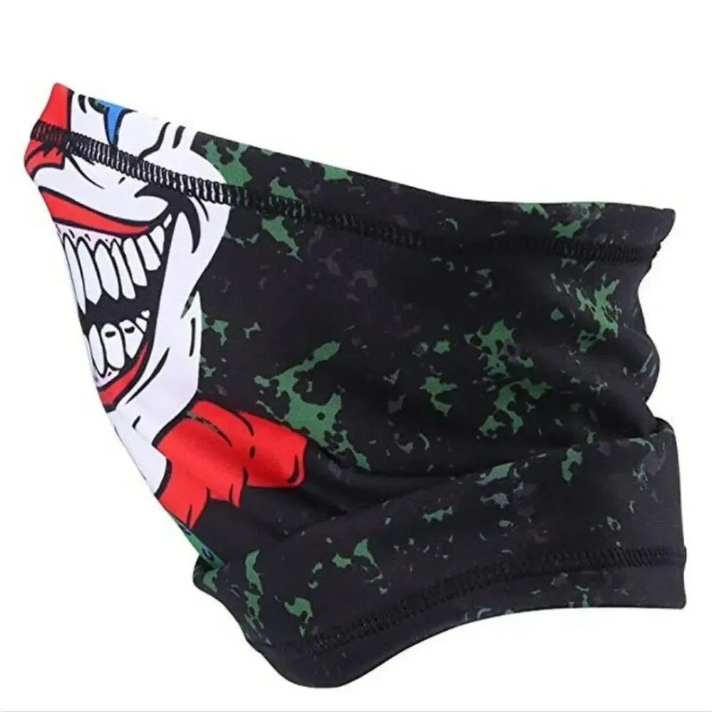 Men (ExyFunShop) premium thermal